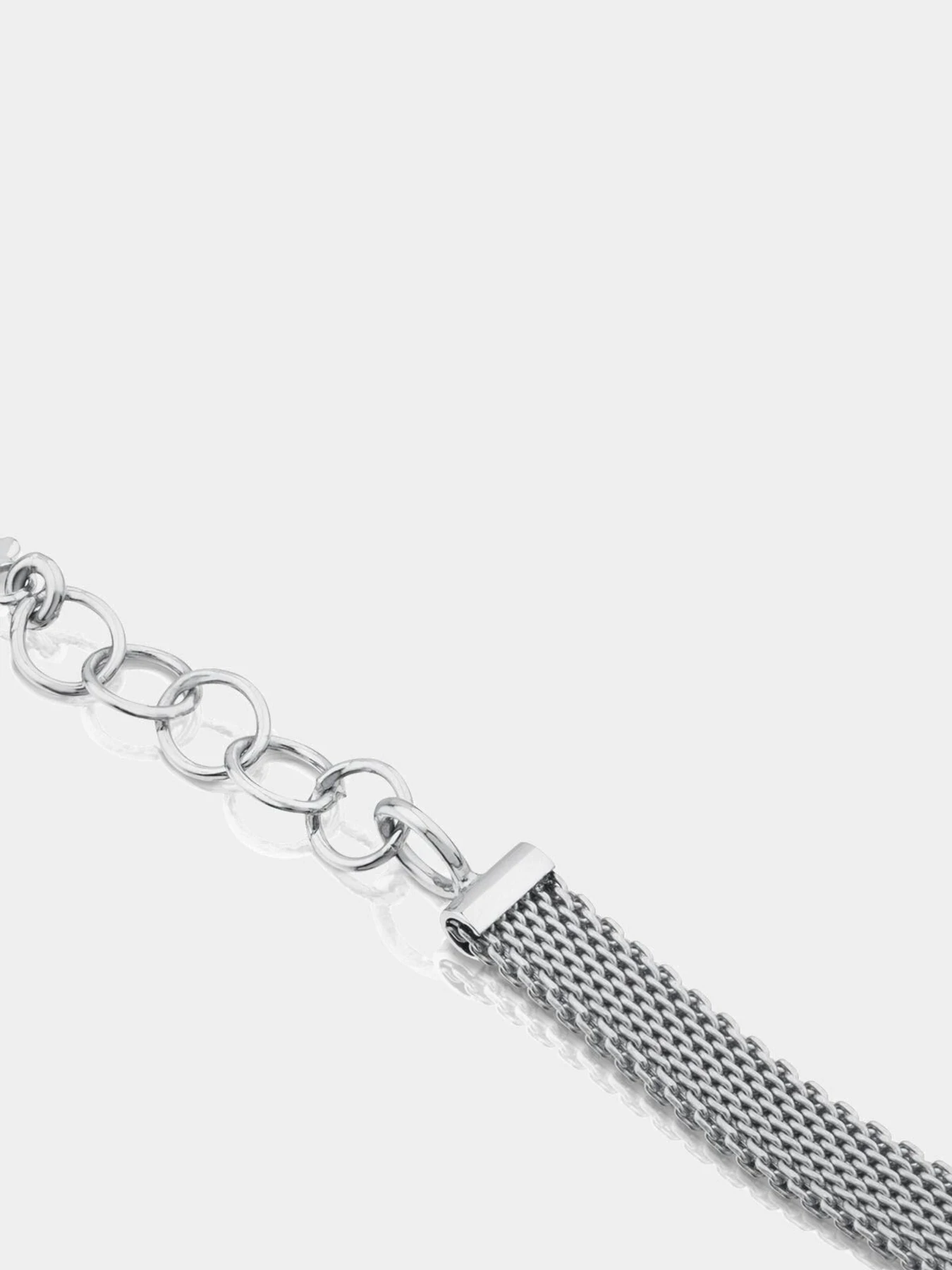 Самостійні TOUS модель 613101040 Фото