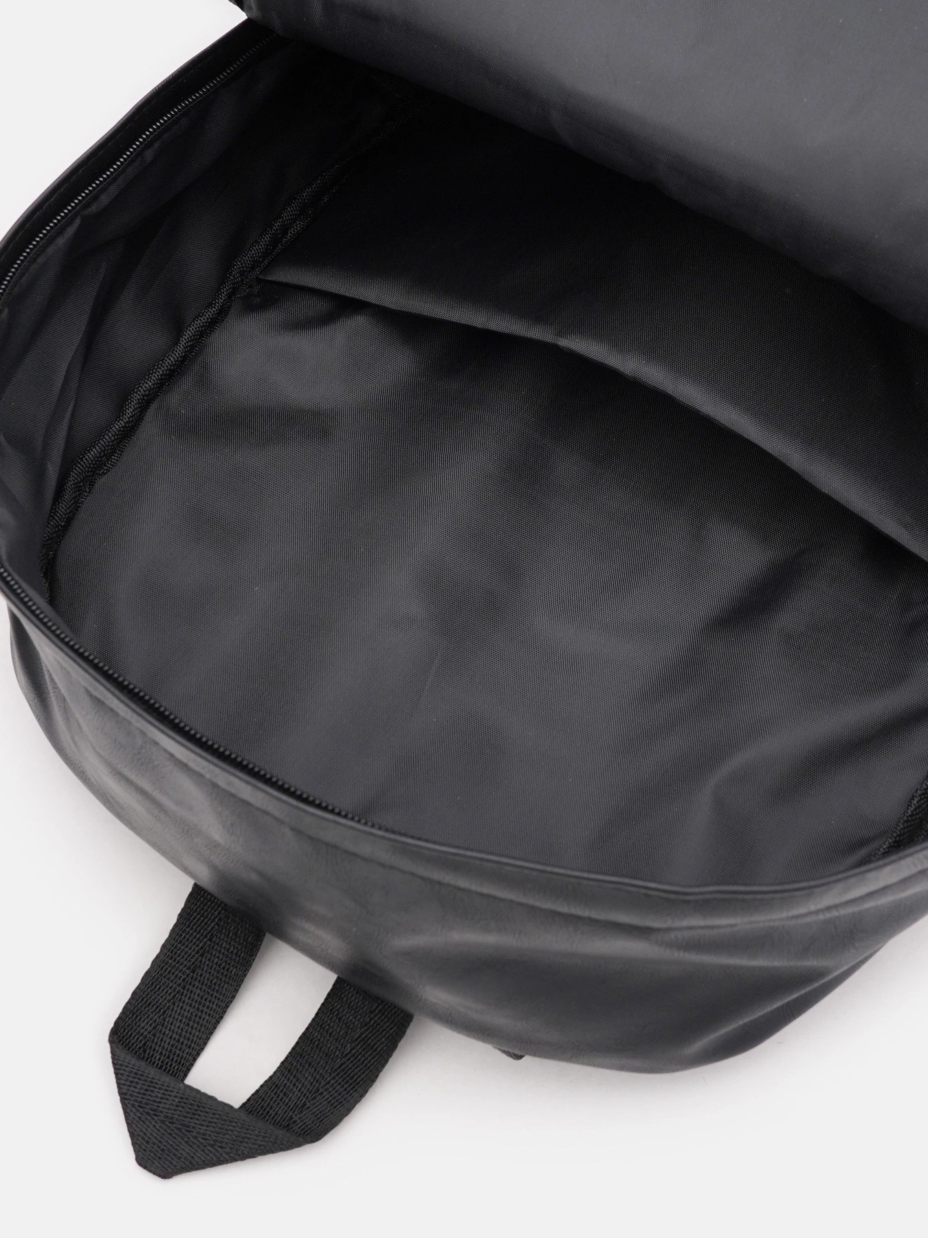 Рюкзаки Monsen модель C19805-1bl-black Фото