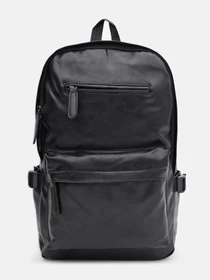 Рюкзаки Monsen модель C19805-1bl-black Фото