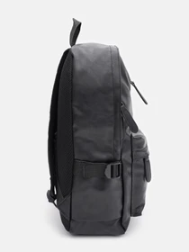 Рюкзаки Monsen модель C19805-1bl-black Фото