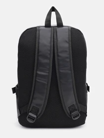 Рюкзаки Monsen модель C19805-1bl-black Фото