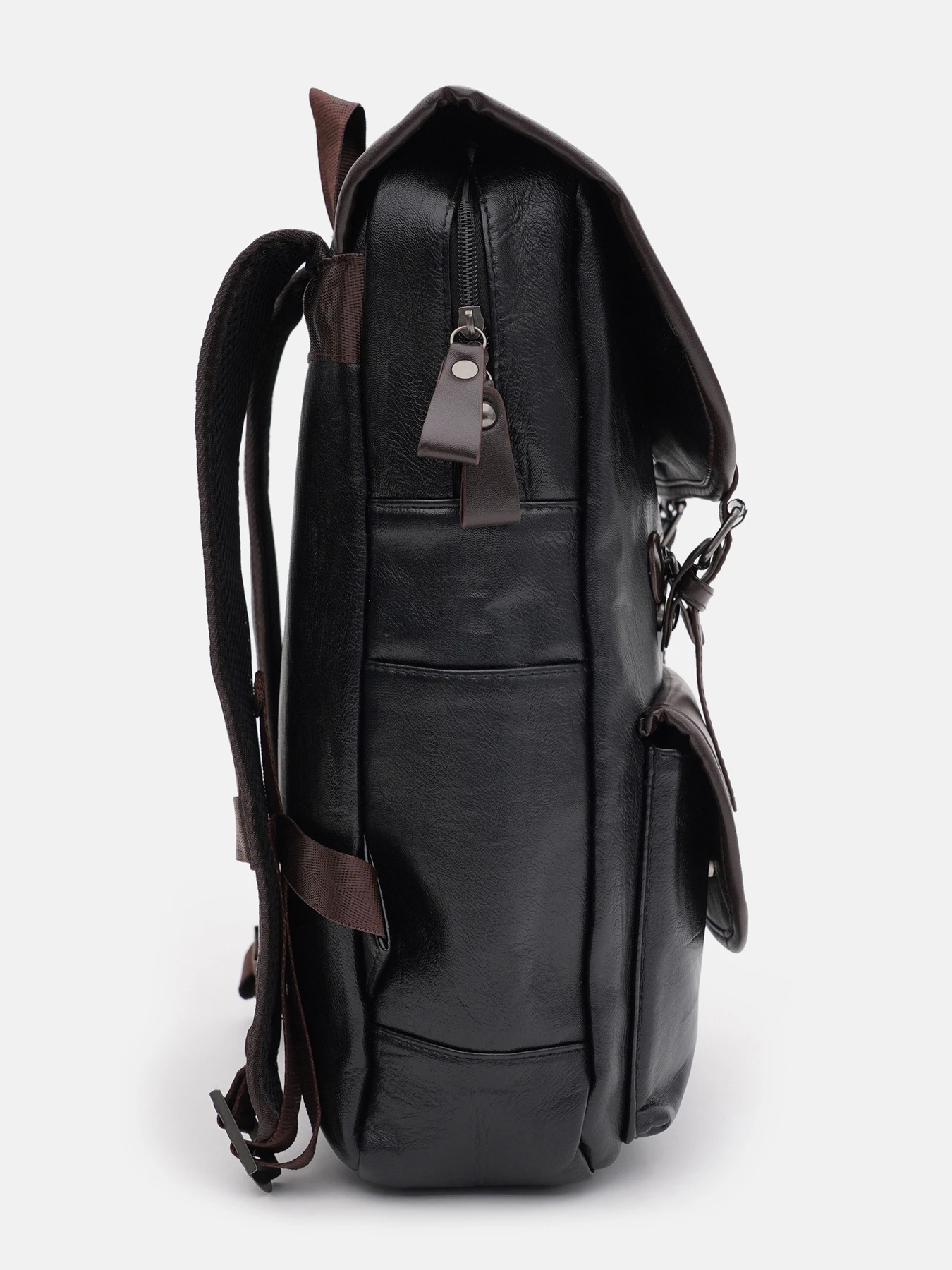 Рюкзаки Monsen модель C1PI883bl-black Фото