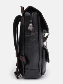 Рюкзаки Monsen модель C1PI883bl-black Фото