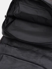 Рюкзаки Monsen модель C1PI883bl-black Фото