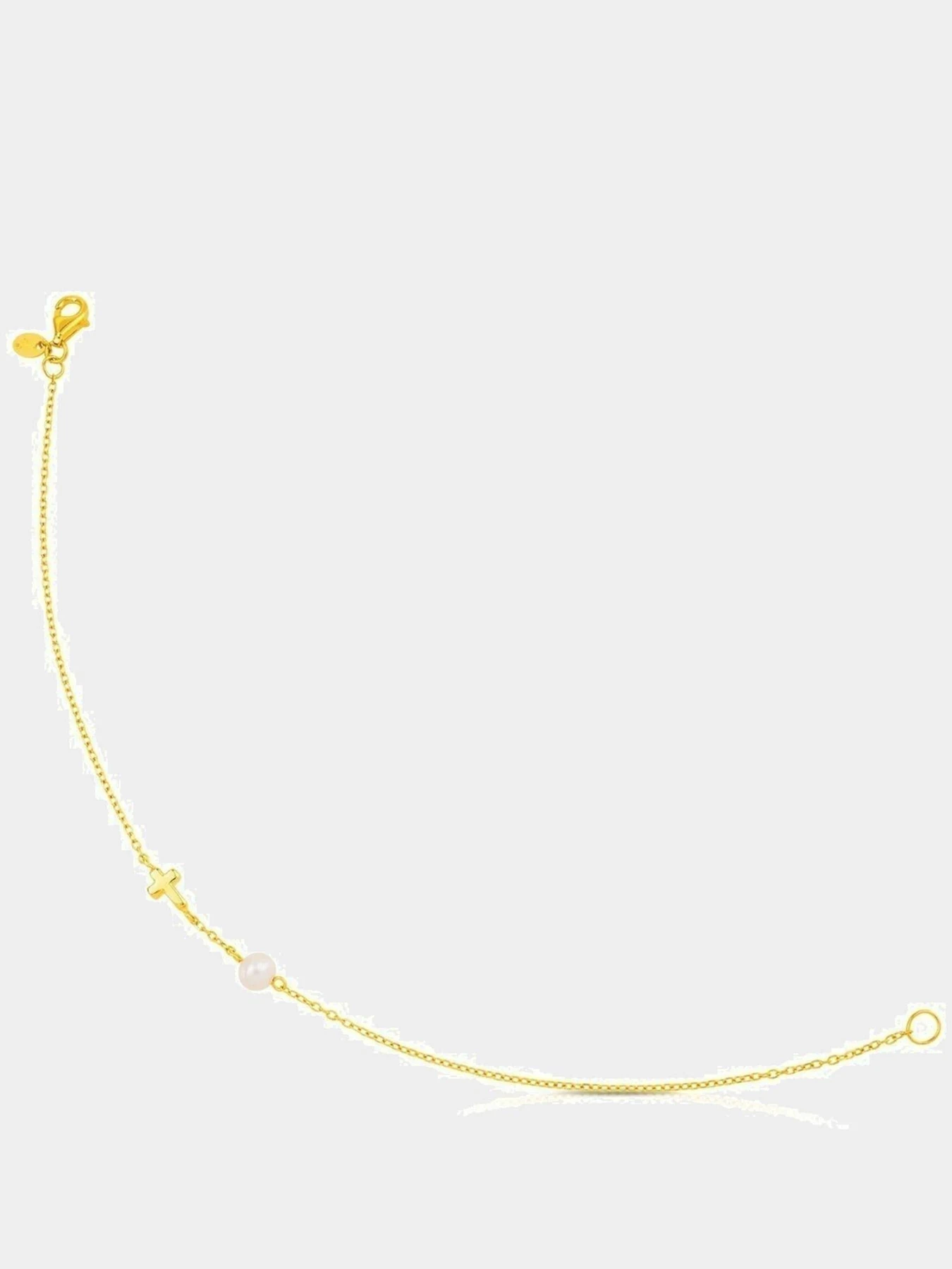 Самостоятельные TOUS модель 512781050 Фото