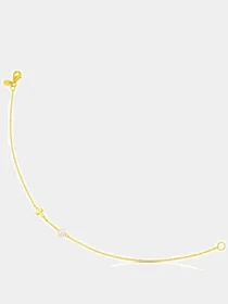 Самостоятельные TOUS модель 512781050 Фото