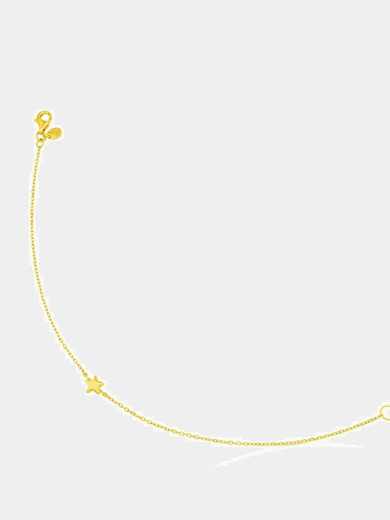 Самостоятельные TOUS модель 512781070 Фото