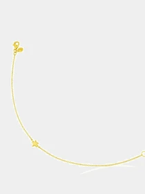 Самостоятельные TOUS модель 512781070 Фото