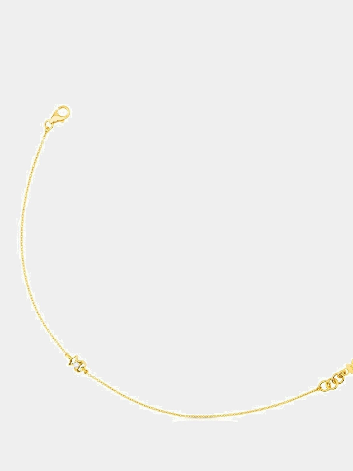 Самостоятельные TOUS модель 612561010 Фото