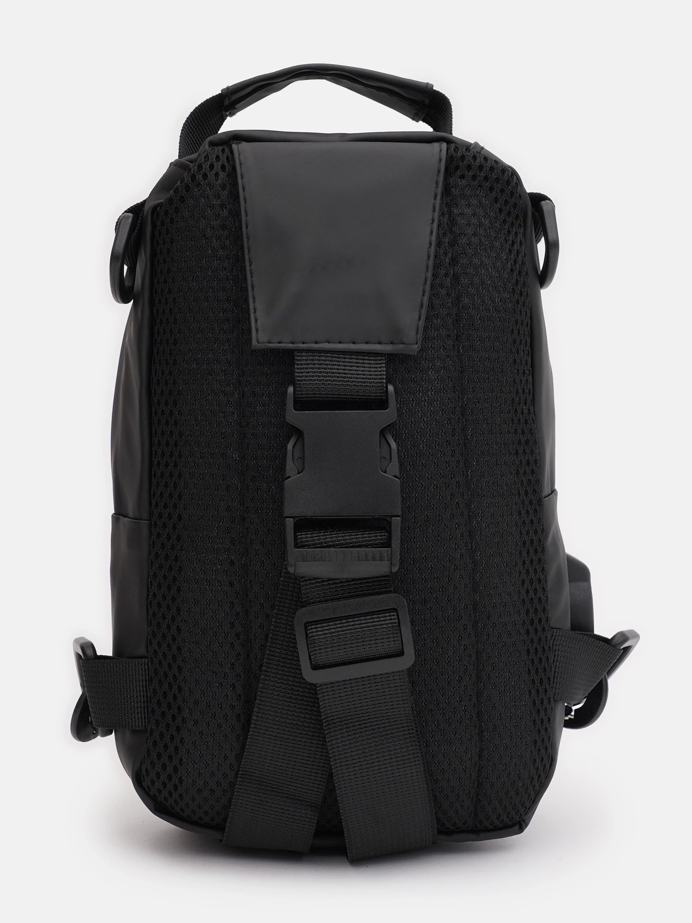 Рюкзаки Monsen модель C1PI318bl-black Фото