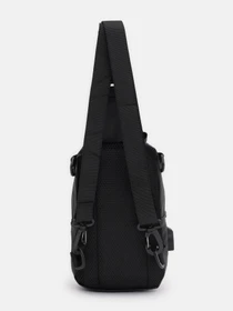 Рюкзаки Monsen модель C1PI318bl-black Фото
