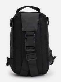 Рюкзаки Monsen модель C1PI318bl-black Фото