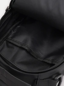 Рюкзаки Monsen модель C1PI318bl-black Фото