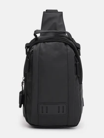 Рюкзаки Monsen модель C1PI318bl-black Фото