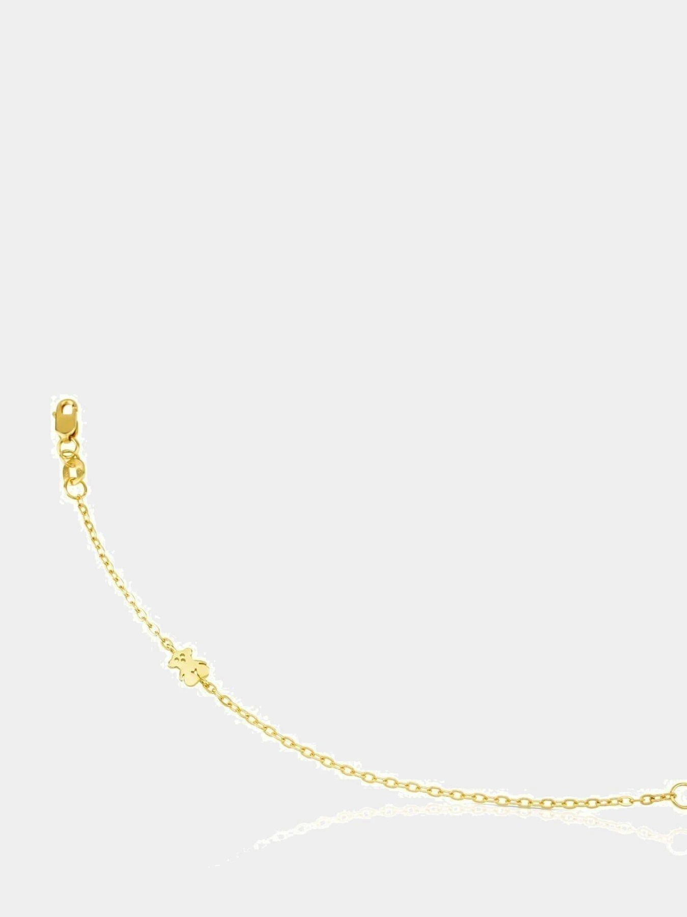 Самостоятельные TOUS модель 813040200 Фото