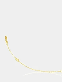 Самостоятельные TOUS модель 813040200 Фото
