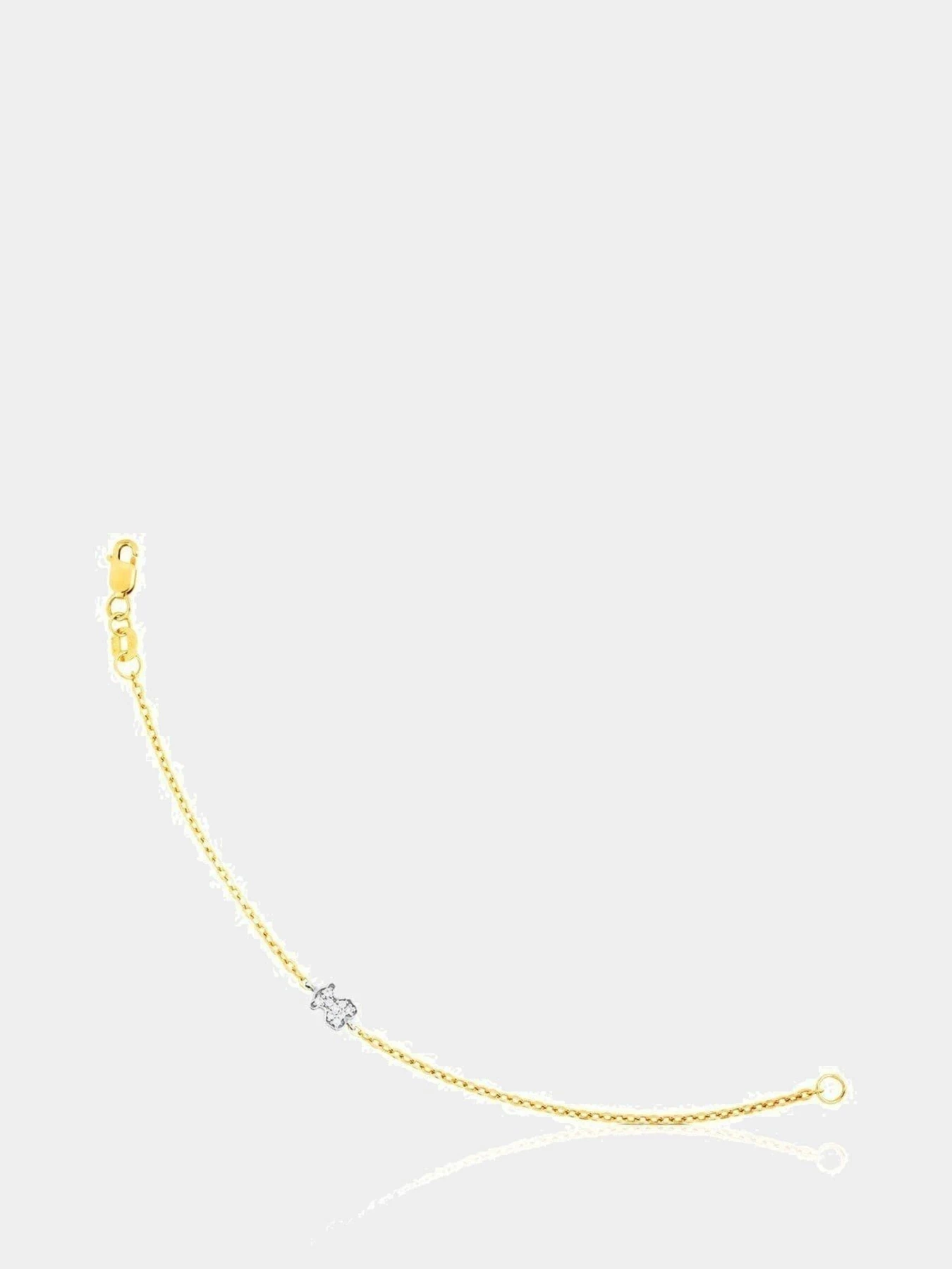 Самостоятельные TOUS модель 813040230 Фото