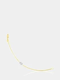 Самостоятельные TOUS модель 813040230 Фото