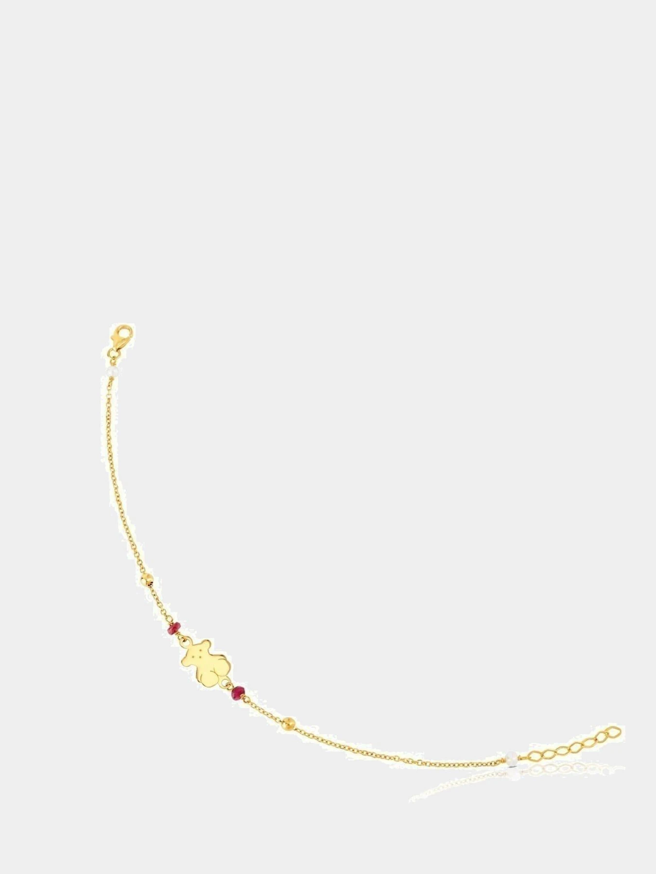 Самостоятельные TOUS модель 113521040 Фото
