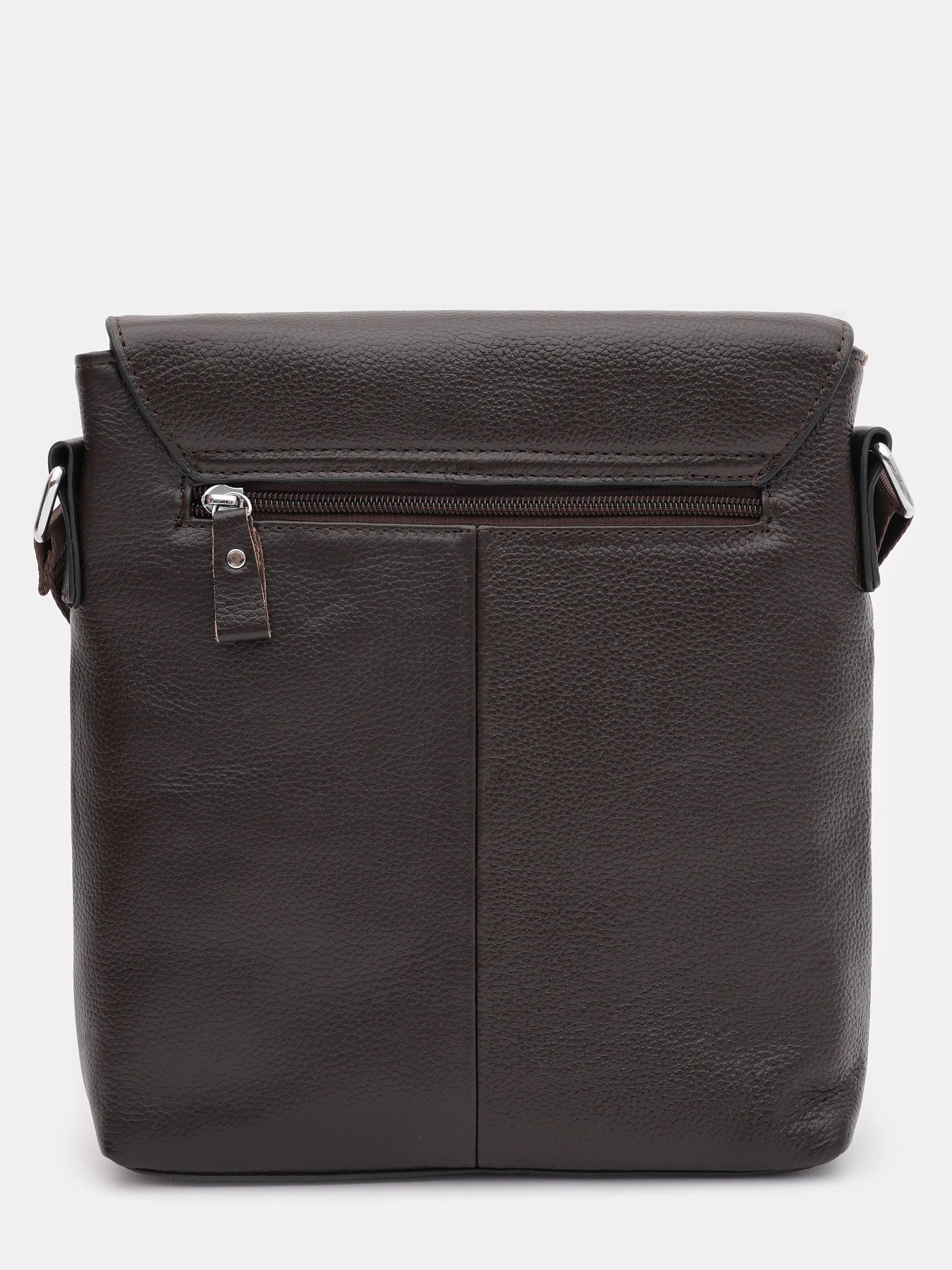 Сумки Keizer модель k198089br-brown Фото
