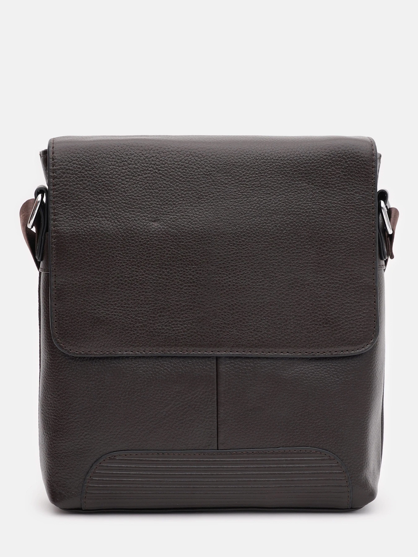 Сумки Keizer модель k198089br-brown Фото