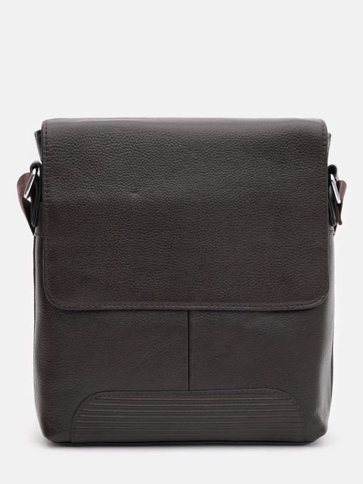 Сумки Keizer модель k198089br-brown Фото