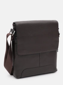 Сумки Keizer модель k198089br-brown Фото