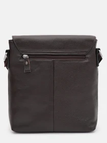 Сумки Keizer модель k198089br-brown Фото