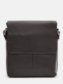 Сумки Keizer модель k198089br-brown Фото