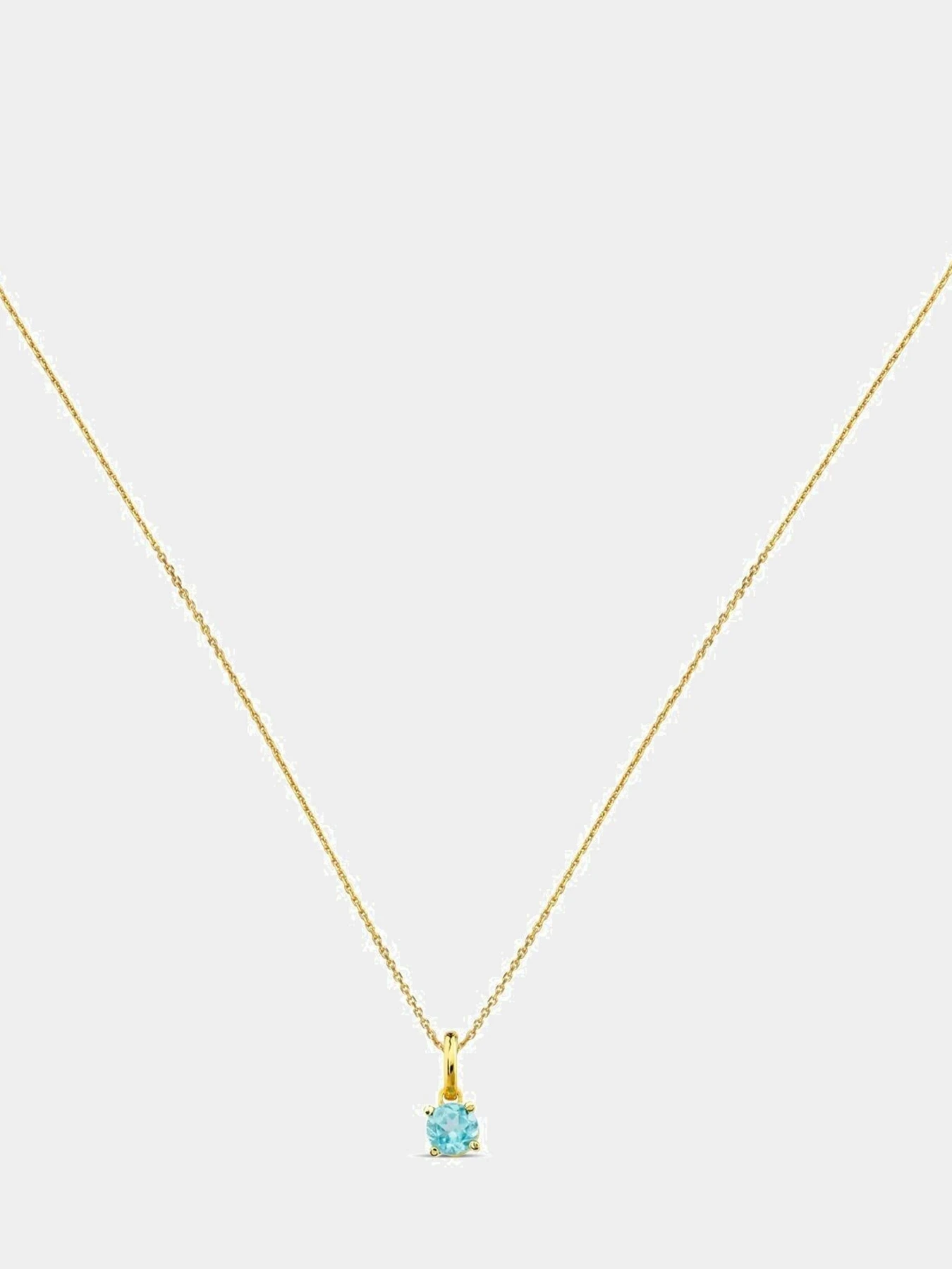 Кольє TOUS модель 512852000 Фото