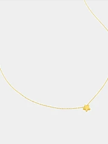 Кольє TOUS модель 512782040 Фото