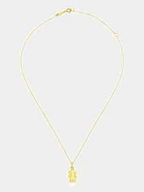 Колье TOUS модель 415914000 Фото