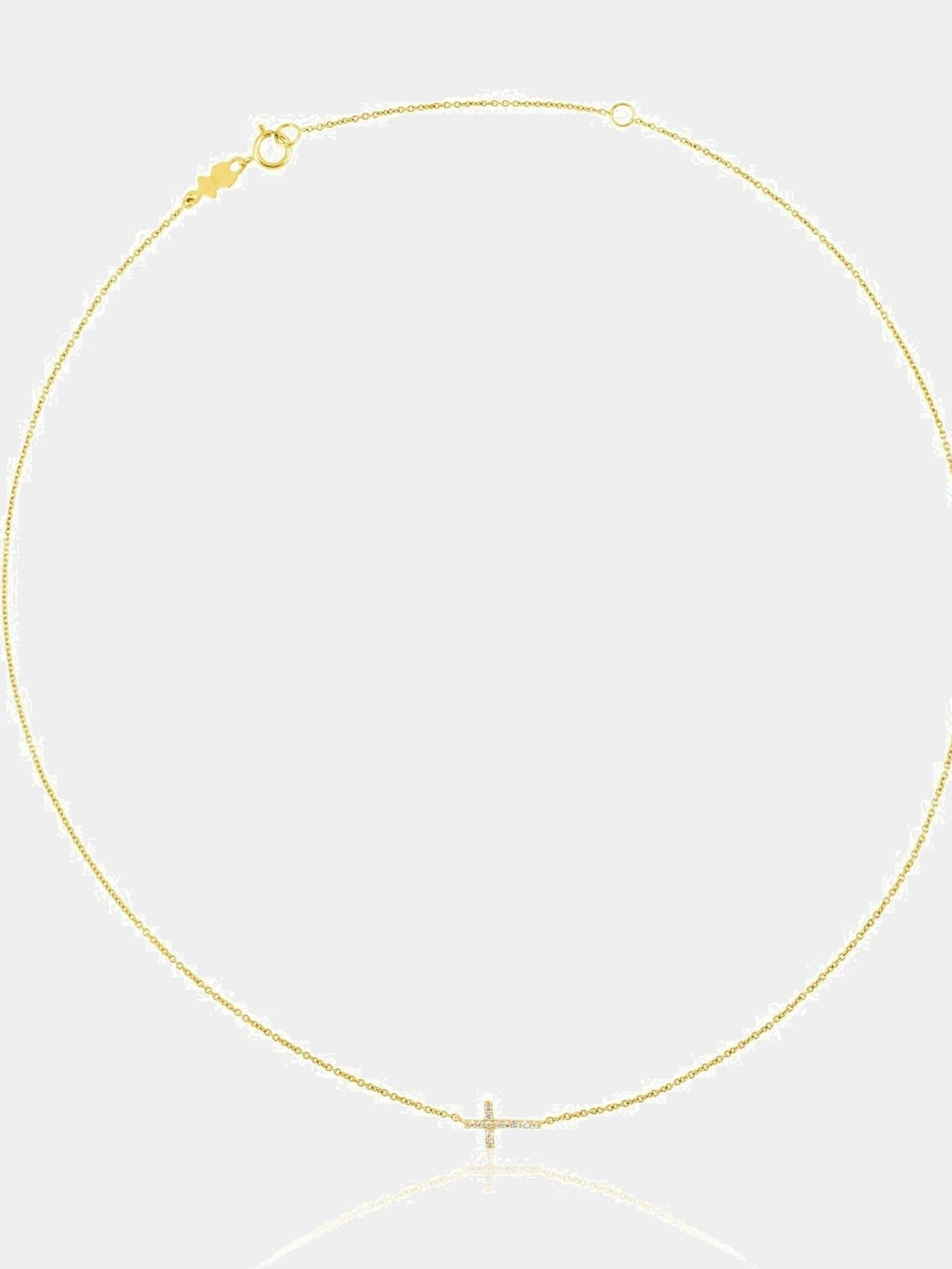Кольє TOUS модель 411812000 Фото