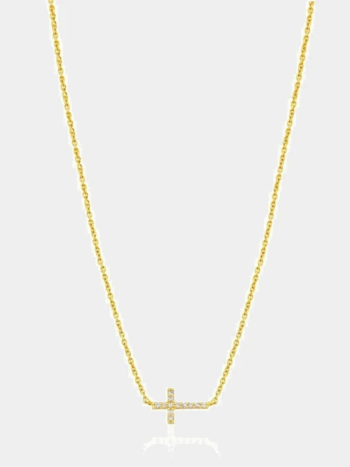 Кольє TOUS модель 411812000 Фото
