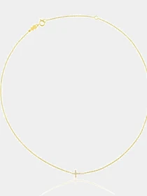 Кольє TOUS модель 411812000 Фото