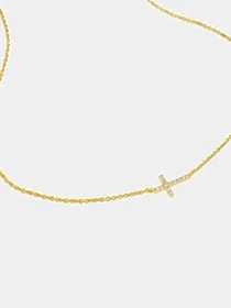 Кольє TOUS модель 411812000 Фото