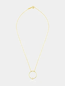Колье TOUS модель 612572000 Фото