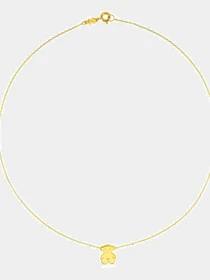 Кольє TOUS модель 815902250 Фото