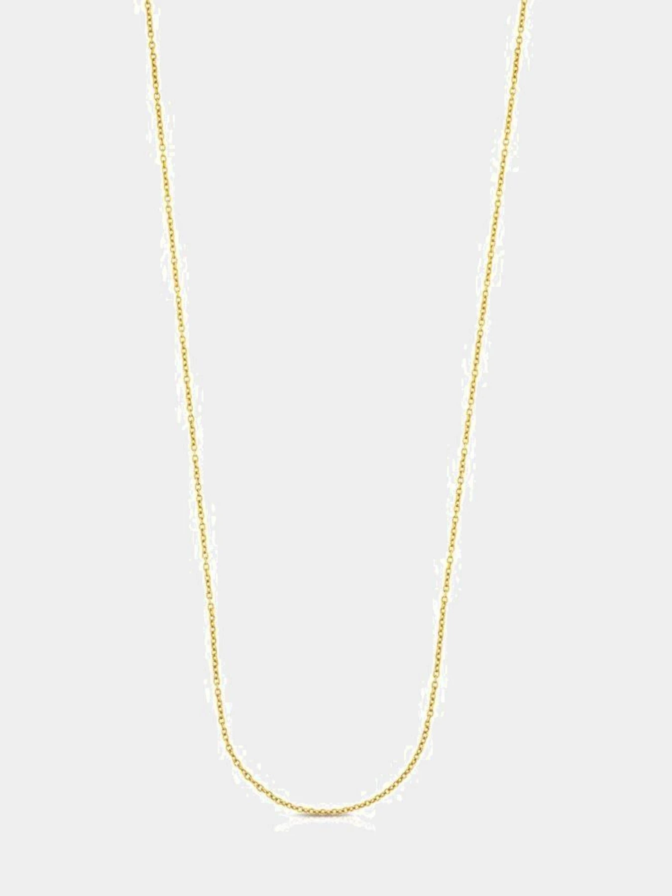 Цепочки TOUS модель 611902820 Фото