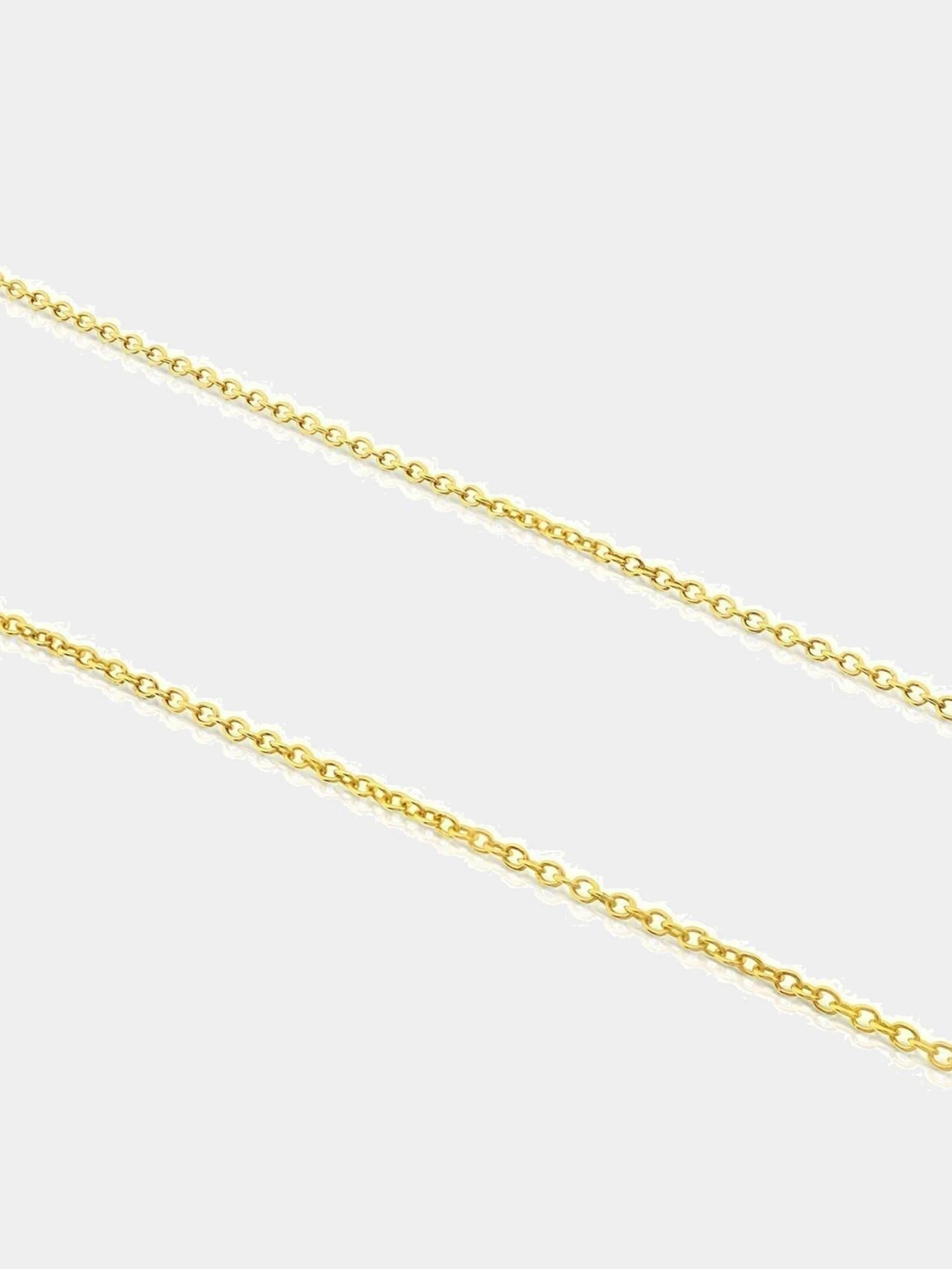 Цепочки TOUS модель 611902820 Фото