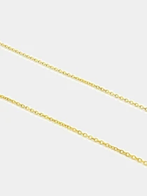 Цепочки TOUS модель 611902820 Фото
