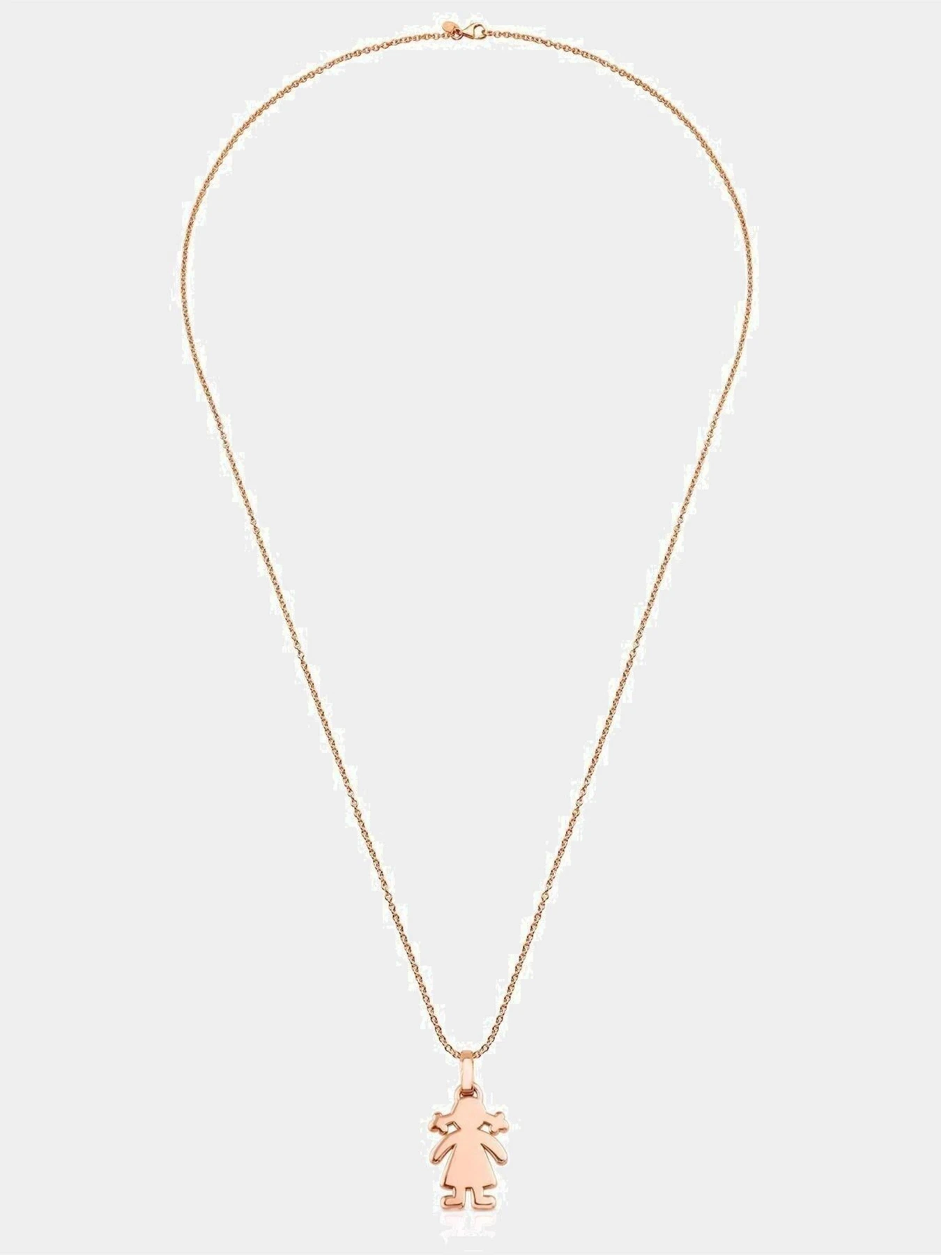 Колье TOUS модель 415904670 Фото