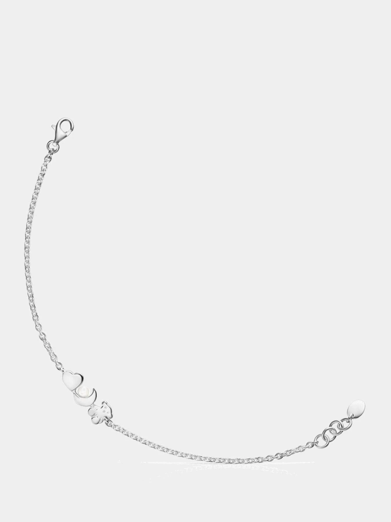 Самостійні TOUS модель 918441500 Фото
