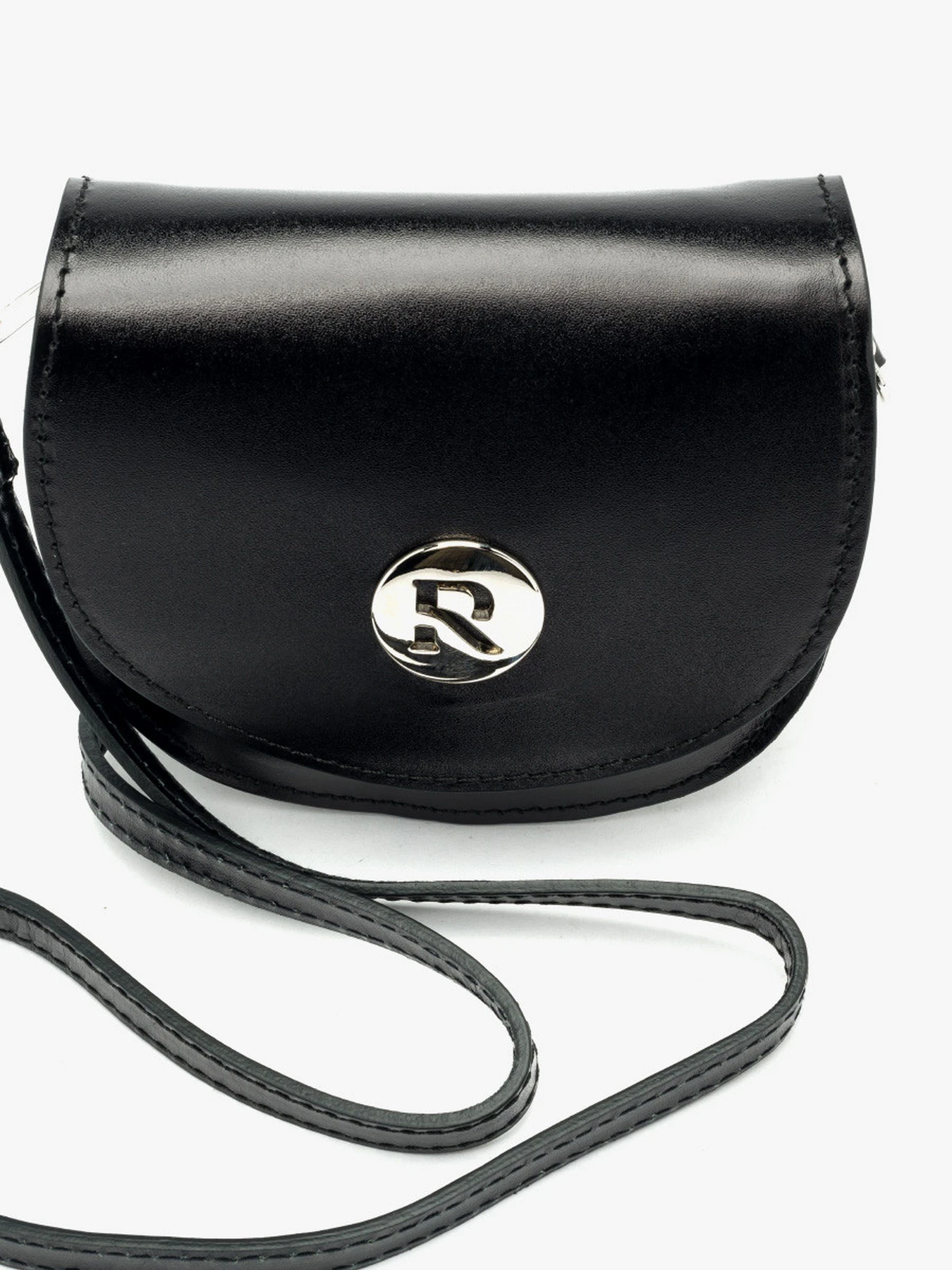 Сумки RYLKO модель R40676TB_8LA Сумки RYLKO модель R40676TB_8LA Фото