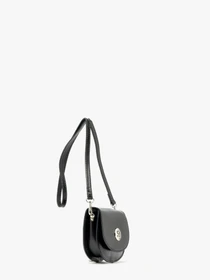 Сумки RYLKO модель R40676TB_8LA Фото