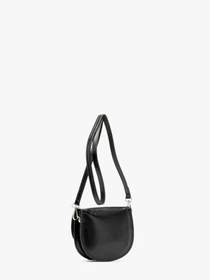 Сумки RYLKO модель R40676TB_8LA Фото