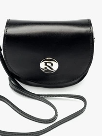 Сумки RYLKO модель R40676TB_8LA Фото