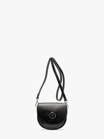 Сумки RYLKO модель R40676TB_8LA Фото