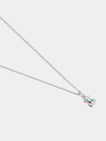 Колье TOUS модель 918562500 Фото
