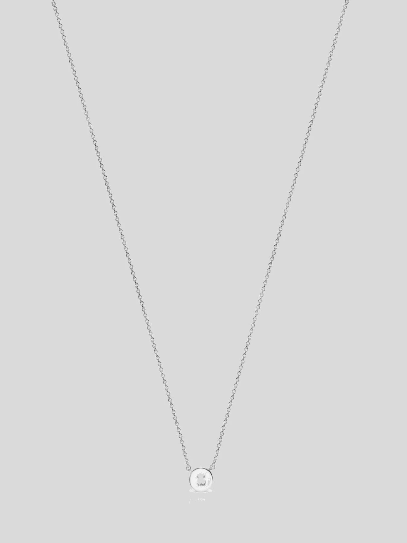 Колье TOUS модель 918592550 Фото